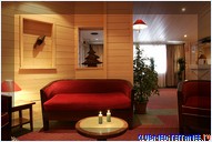 ����������� ������� Club Med L`Alpe D`Huez La Sarenne