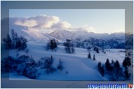 ����������� ������� Club Med L`Alpe D`Huez La Sarenne