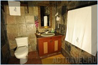 Отель Mataking The Reef Dive Resort, остров Матакинг, штат Сабах, Малайзия