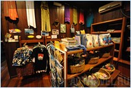 Отель Mataking The Reef Dive Resort, остров Матакинг, штат Сабах, Малайзия