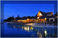  Mataking The Reef Dive Resort,  ,  , 