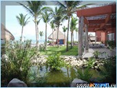  Paraiso de la Bonita,  , 