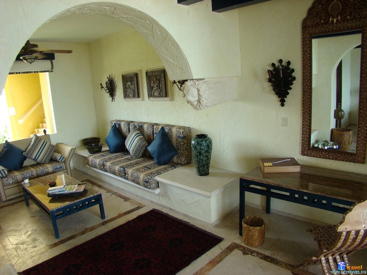  Paraiso de la Bonita,  , 