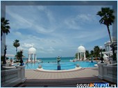 Riu Palace Las Americas, , 