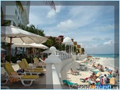  Riu Palace Las Americas, , 