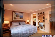 ����� Monaco Suites de Boracay, �. �������, ���������