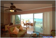 ����� Monaco Suites de Boracay, �. �������, ���������