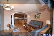 ����� Monaco Suites de Boracay, �. �������, ���������