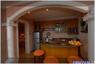 ����� Monaco Suites de Boracay, �. �������, ���������