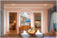 ����� Monaco Suites de Boracay, �. �������, ���������