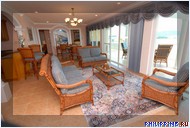 ����� Monaco Suites de Boracay, �. �������, ���������