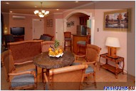 ����� Monaco Suites de Boracay, �. �������, ���������