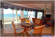 ����� Monaco Suites de Boracay, �. �������, ���������