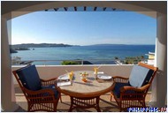 ����� Monaco Suites de Boracay, �. �������, ���������