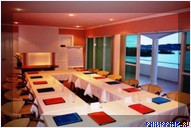 ����� Monaco Suites de Boracay, �. �������, ���������