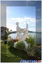 ����� Monaco Suites de Boracay, �. �������, ���������