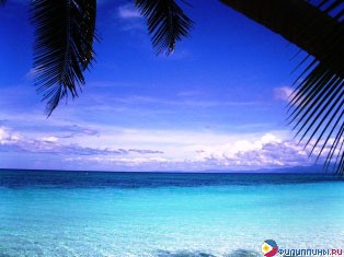 ����� Monaco Suites de Boracay, �. �������, ���������