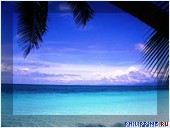 ����� Monaco Suites de Boracay, �. �������, ���������