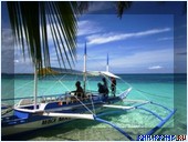 ����� Monaco Suites de Boracay, �. �������, ���������