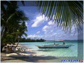 ����� Monaco Suites de Boracay, �. �������, ���������
