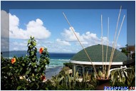 ����� Monaco Suites de Boracay, �. �������, ���������