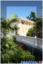 ����� Monaco Suites de Boracay, �. �������, ���������