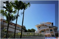 ����� Monaco Suites de Boracay, �. �������, ���������