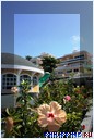 ����� Monaco Suites de Boracay, �. �������, ���������