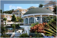 ����� Monaco Suites de Boracay, �. �������, ���������