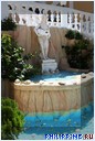 ����� Monaco Suites de Boracay, �. �������, ���������