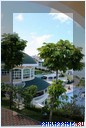 ����� Monaco Suites de Boracay, �. �������, ���������
