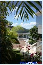 ����� Monaco Suites de Boracay, �. �������, ���������
