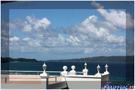 ����� Monaco Suites de Boracay, �. �������, ���������