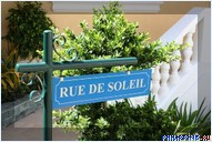 ����� Monaco Suites de Boracay, �. �������, ���������