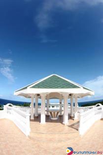 ����� Monaco Suites de Boracay, �. �������, ���������