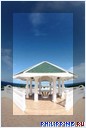 ����� Monaco Suites de Boracay, �. �������, ���������