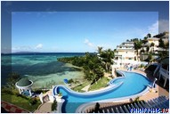 ����� Monaco Suites de Boracay, ���������� ������� � ���� ��������