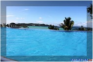 ����� Monaco Suites de Boracay, �. �������, ���������