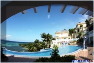 ����� Monaco Suites de Boracay, �. �������, ���������