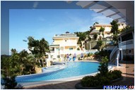 ����� Monaco Suites de Boracay, �. �������, ���������