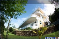 ����� Monaco Suites de Boracay, �. �������, ���������