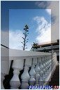 ����� Monaco Suites de Boracay, �. �������, ���������