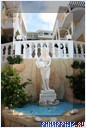 ����� Monaco Suites de Boracay, �. �������, ���������