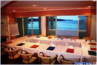 ����� Monaco Suites de Boracay, �. �������, ���������