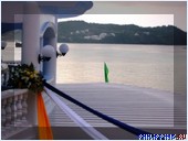 ����� Monaco Suites de Boracay, �. �������, ���������