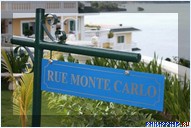 ����� Monaco Suites de Boracay, �. �������, ���������