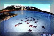 ����� Monaco Suites de Boracay, �. �������, ���������