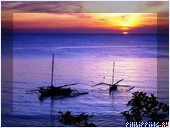 ����� Monaco Suites de Boracay, �. �������, ���������
