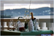 ����� Monaco Suites de Boracay, �. �������, ���������