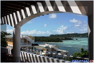 ����� Monaco Suites de Boracay, �. �������, ���������